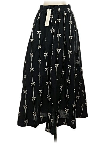 Pinch Casual Skirt (view 2)