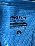 Nike Blue Active Tank Size S - photo 7