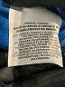 Nike Blue Active Tank Size S - photo 8