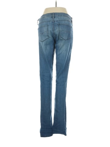 Soho Jeans (view 2)