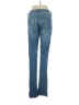 Soho Stars Blue Jeans Size 4 - photo 2