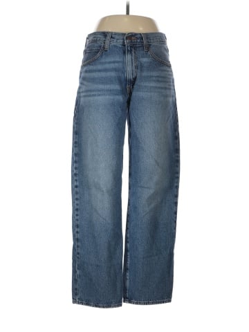 Levi's Jeans (view 1)
