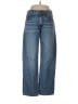Levi's Blue Jeans Size 30 waist - photo 1