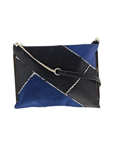 Bebe Crossbody Bag (view 1)