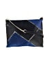 Bebe Blue Crossbody Bag One size - photo 1
