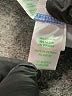 Lilly Pulitzer Blue Long Sleeve Polo Size XS - photo 8