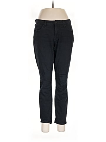 Universal Thread Jeggings (view 1)