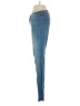 Soho Stars Blue Jeans Size 4 - photo 5