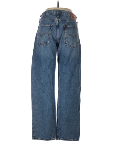 Levi's Jeans (view 2)