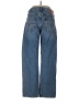 Levi's Blue Jeans Size 30 waist - photo 2
