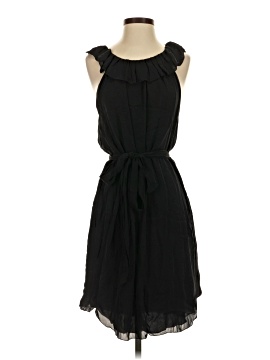L'Agence Casual Dress (view 1)