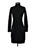 Athleta Black Cocktail Dress Size XS - photo 1