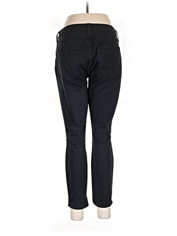 Universal Thread Jeggings (view 2)