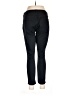 Universal Thread Solid Black Jeggings Size 8 - photo 2
