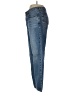 Levi's Blue Jeans Size 30 waist - photo 5