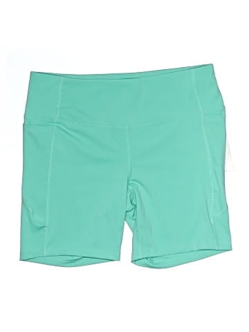 Athletic Works Athletic Shorts (view 1)