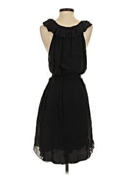 L'Agence Casual Dress (view 2)