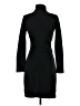 Athleta Black Cocktail Dress Size XS - photo 2