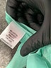 Croft & Barrow Teal Jacket Size L - photo 7