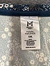 Member's Mark Blue Pullover Sweater Size XXL - photo 7