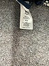 Member's Mark Blue Pullover Sweater Size XXL - photo 8