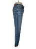 Levi's Blue Jeans Size 30 waist - photo 4