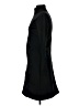 Athleta Black Cocktail Dress Size XS - photo 5