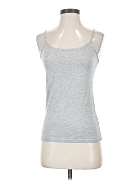 Unbranded Tank Top (view 1)
