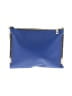 Bebe Blue Crossbody Bag One size - photo 3