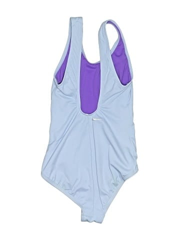 Nike One Piece Swimsuit (view 2)