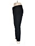 Universal Thread Solid Black Jeggings Size 8 - photo 5