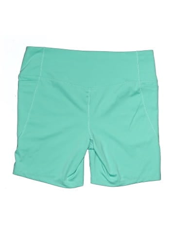 Athletic Works Athletic Shorts (view 2)