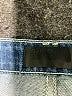 Vince. Stars Blue Jeans Size 27 waist - photo 7