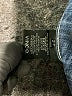 Vince. Stars Blue Jeans Size 27 waist - photo 8