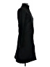 Athleta Black Cocktail Dress Size XS - photo 4