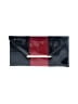 Unbranded Black Clutch One size - photo 1