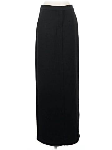 Theory Formal Skirt (view 1)