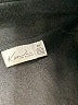 Kim Rogers Black Sweater Vest Size 3X - photo 7