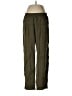 Saturday Sunday Green Cargo Pants Size M - photo 1