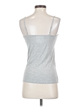 Unbranded Tank Top (view 2)