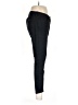 Universal Thread Solid Black Jeggings Size 8 - photo 4