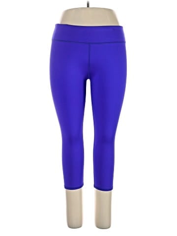 Fabletics Active Pants (view 1)