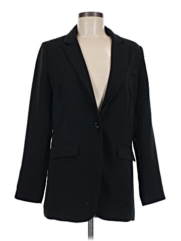 Cherish Blazer (view 1)