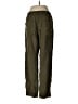 Saturday Sunday Green Cargo Pants Size M - photo 2