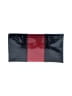 Unbranded Black Clutch One size - photo 2