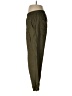 Saturday Sunday Green Cargo Pants Size M - photo 5