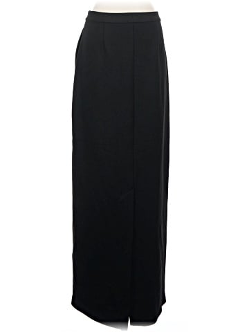 Theory Formal Skirt (view 2)