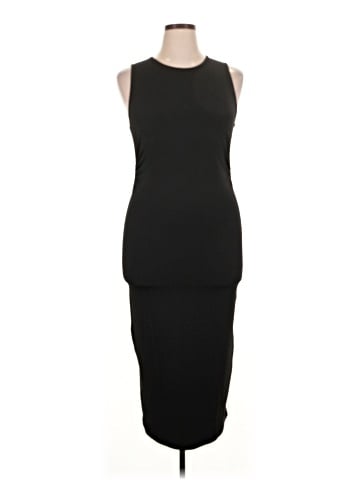 Unbranded Cocktail Dress (view 1)