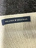 Brandy Melville Ivory Wool Pullover Sweater Size M (estimated) - photo 7