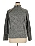 Avia Gray Pullover Sweater Size XL - photo 1